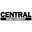 thecentralmachinery.com