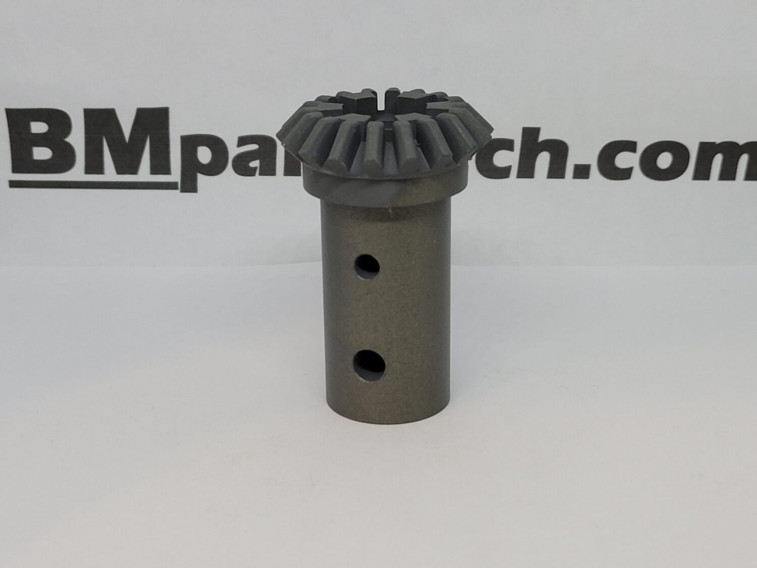 bmpartstech.com