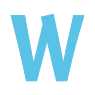 www.weller-tools.com