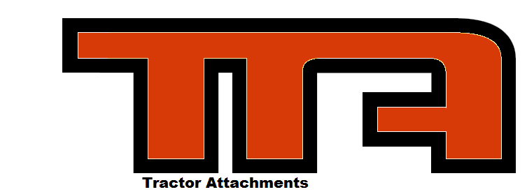 tractorattachments.ca