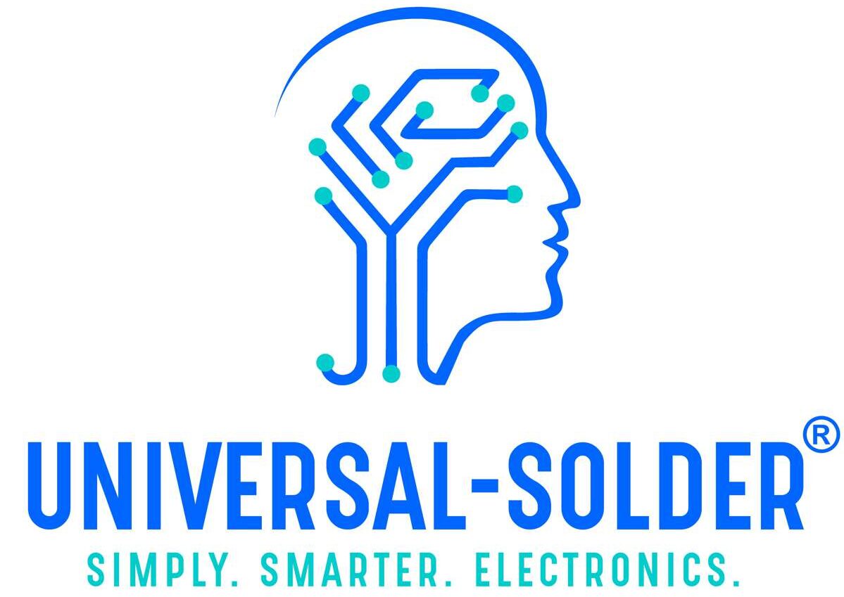 www.universal-solder.ca