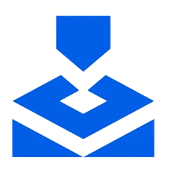 myplasmcnc.com.pl