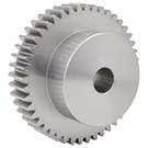 www.mechanicdrive.com