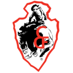 cfdrodeo.com