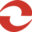www.spuncast.com