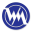 whitelawgroup.com