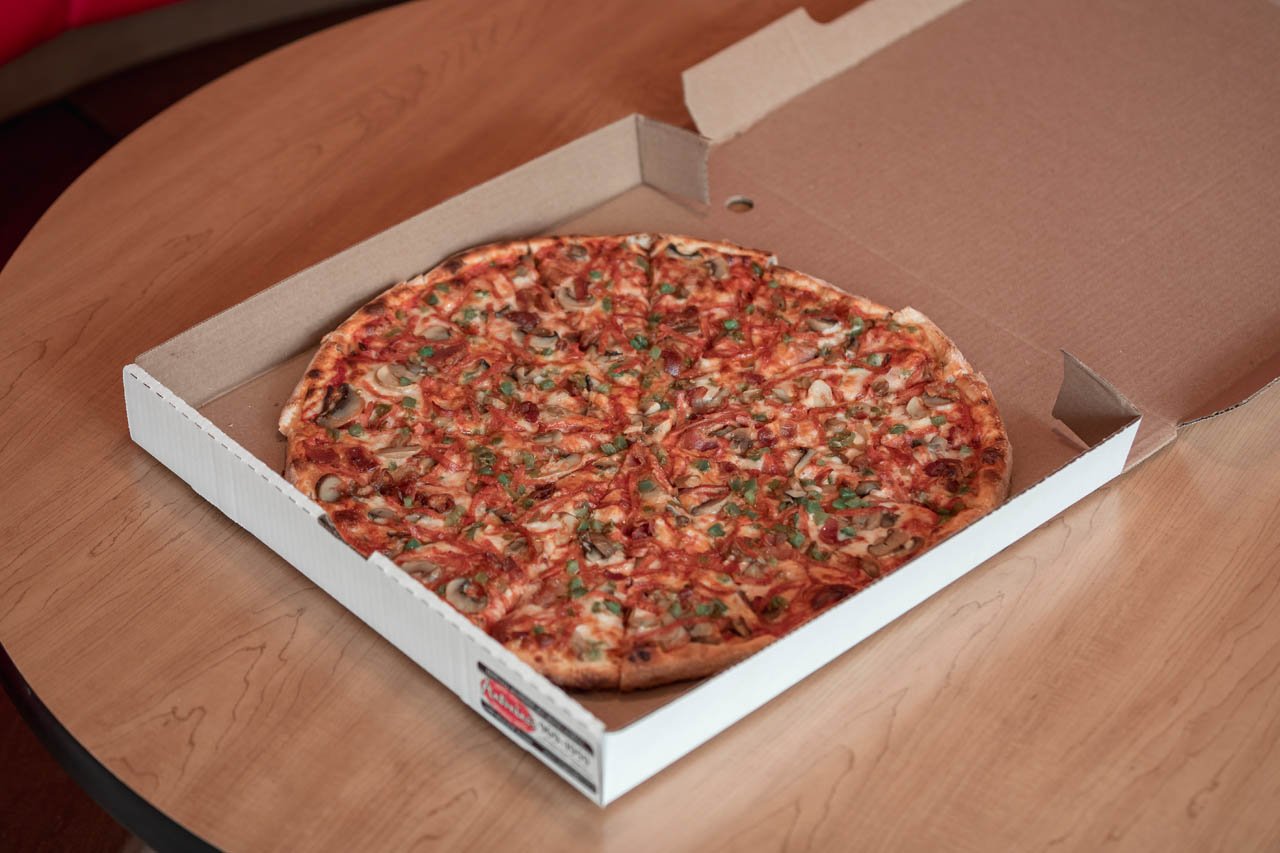 www.flavournetwork.ca
