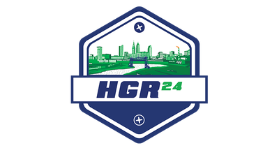 hgrinc.com