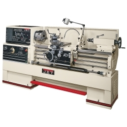 www.bestbuyautoequipment.com