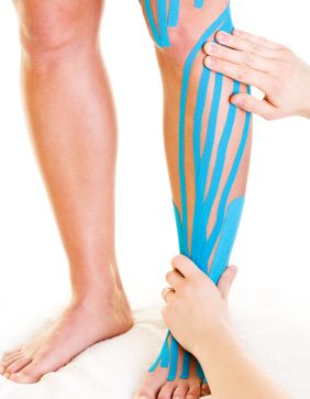 www.massagebook.com