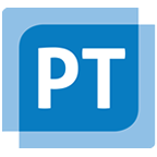 www.ptonline.com
