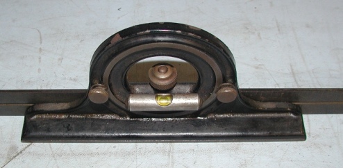 TW-62.JPG