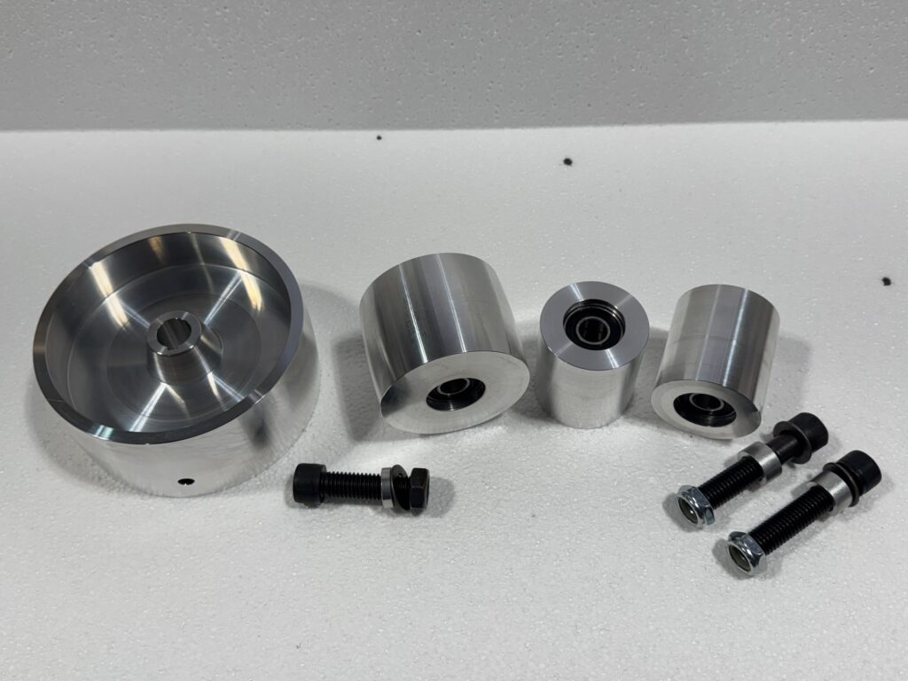 nexusgrinders.ca