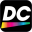 www.duplicolor.com