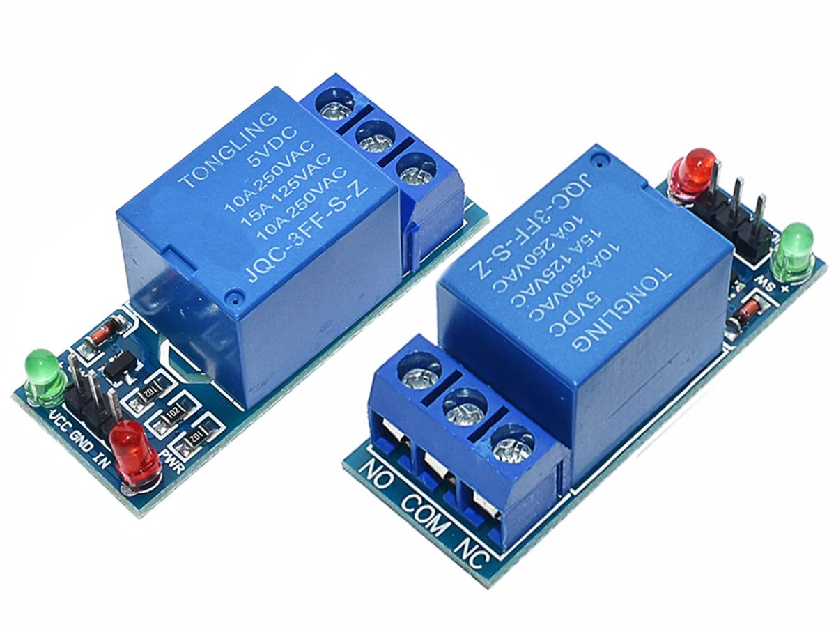 www.universal-solder.ca