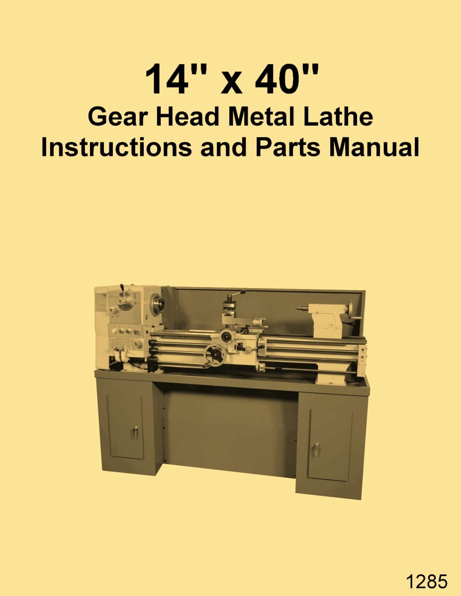 ozarktoolmanuals.com