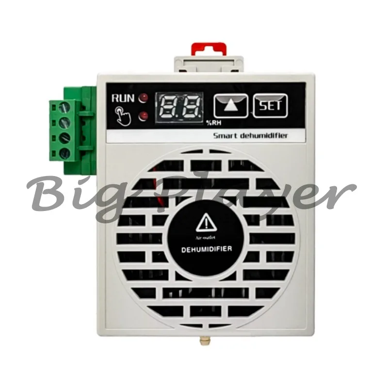 www.aliexpress.com