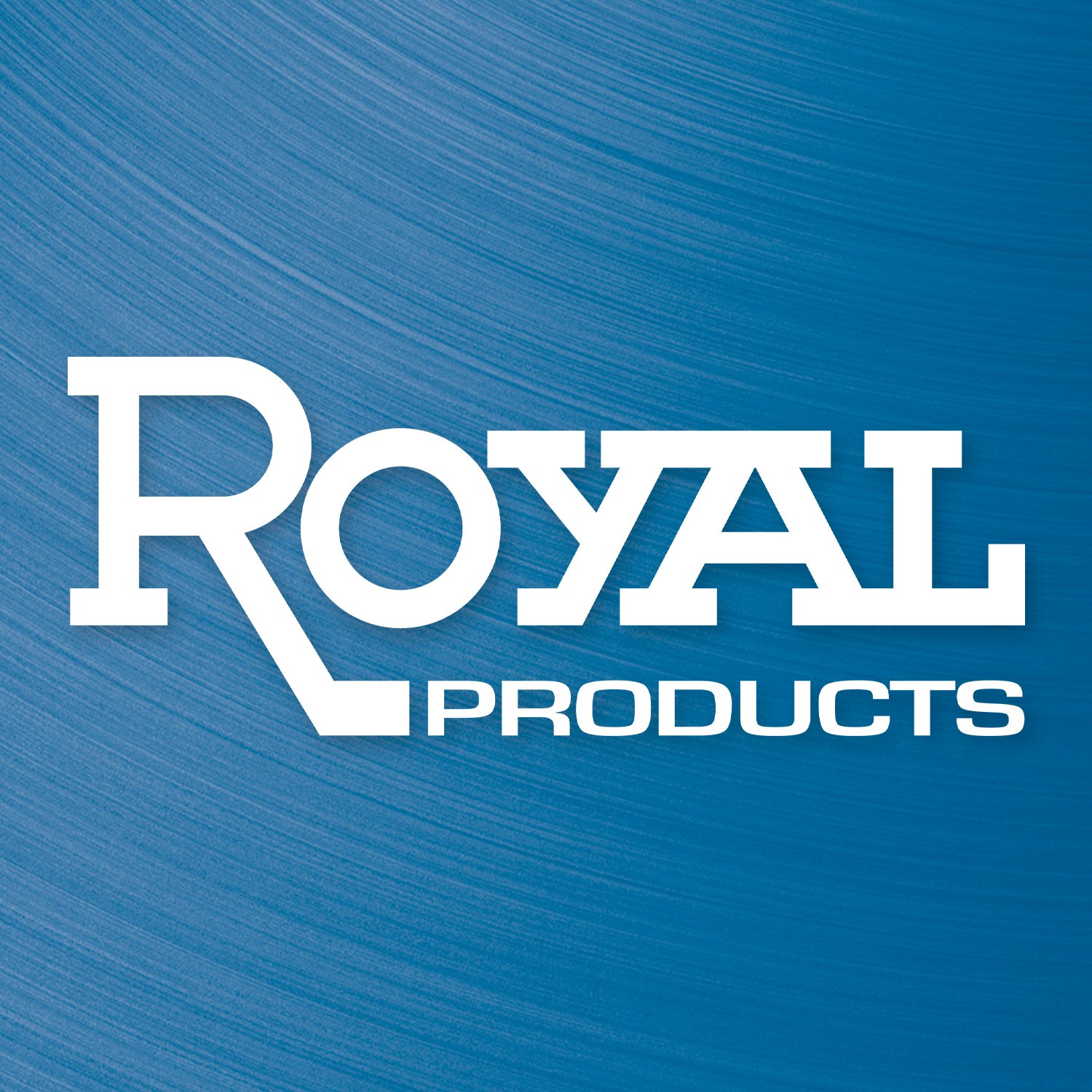 royalproducts.com