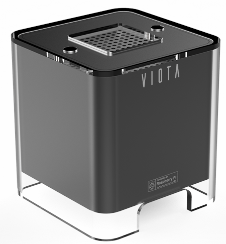 viota.io