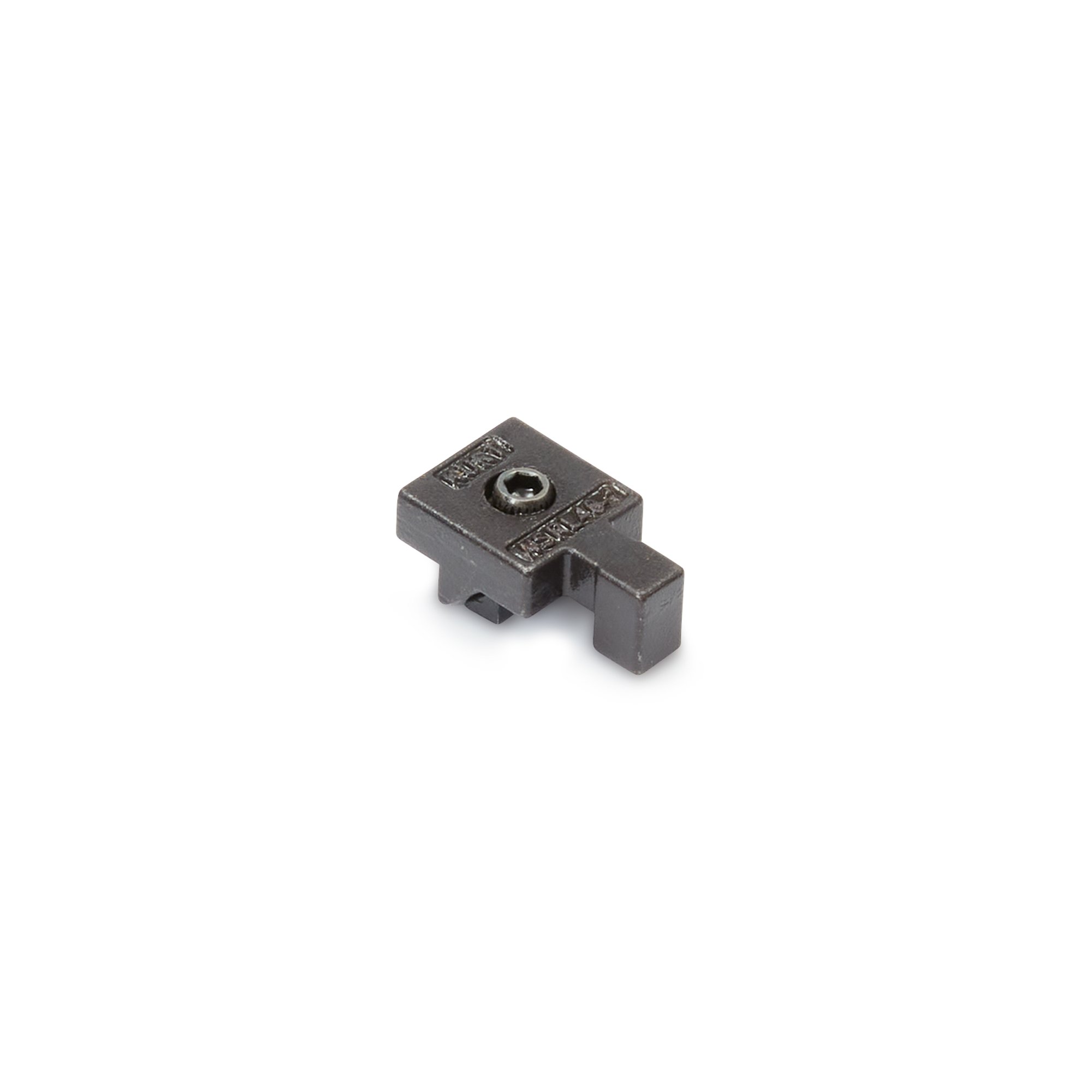 www.kurtworkholding.com