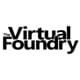 thevirtualfoundry.com