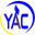 www.yacauctions.com