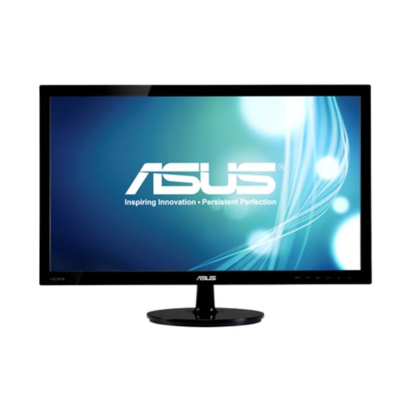 www.asus.com