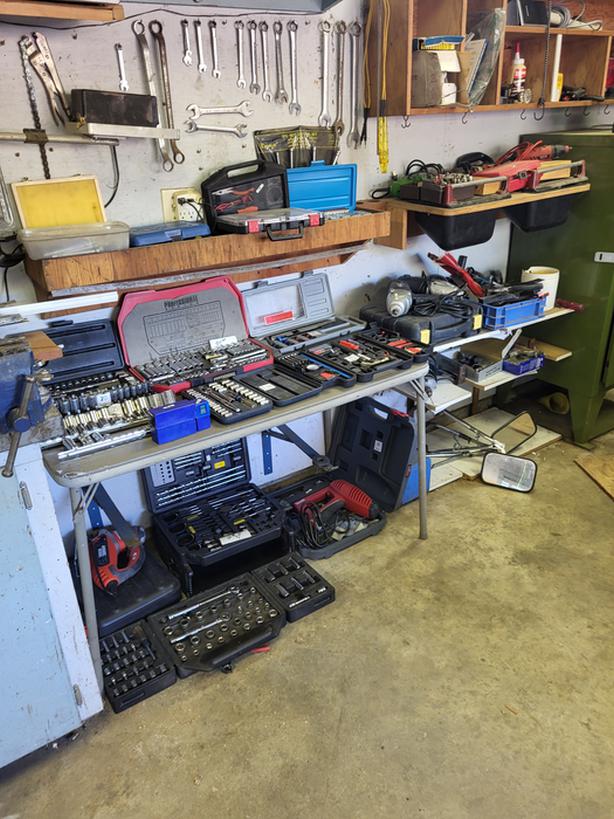 www.usedvictoria.com