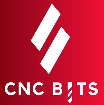 cncbits.ca