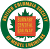 www.bcsme.org