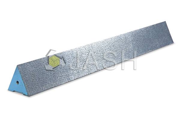www.jashmetrology.com