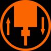 rapidchangeatc.com