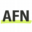 agfundernews.com