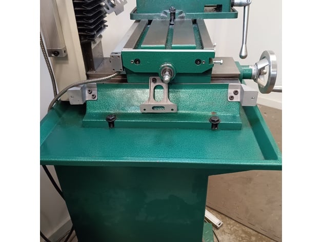 www.thingiverse.com