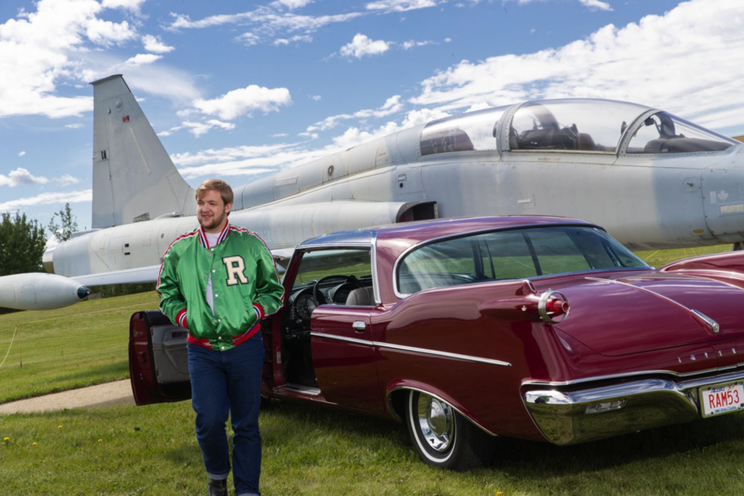 reynoldsmuseum.ca