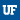 explore.research.ufl.edu