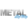 metalmyway.com