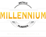 millenniumalloys.ca