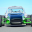 midlana.com
