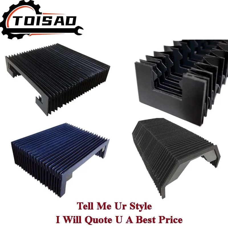 www.aliexpress.com