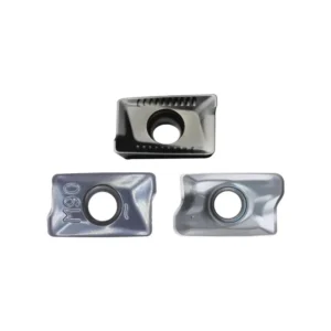 onmytoolings.com
