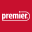 www.premierdentalco.com