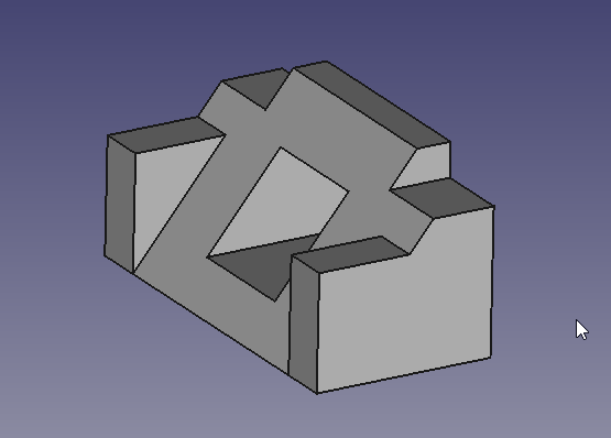 wiki.freecad.org