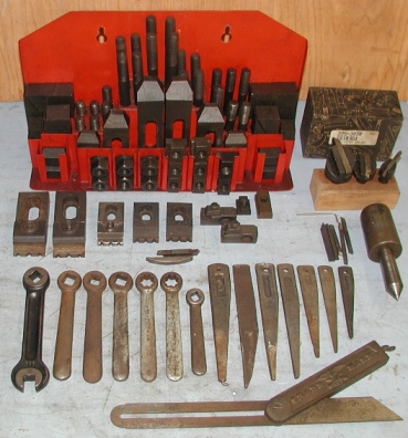 TW-60.JPG