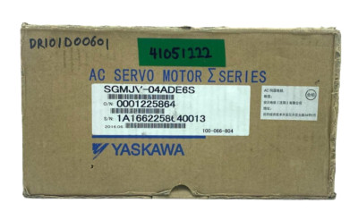 www.ebay.ca