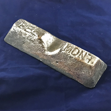 www.belmontmetals.com
