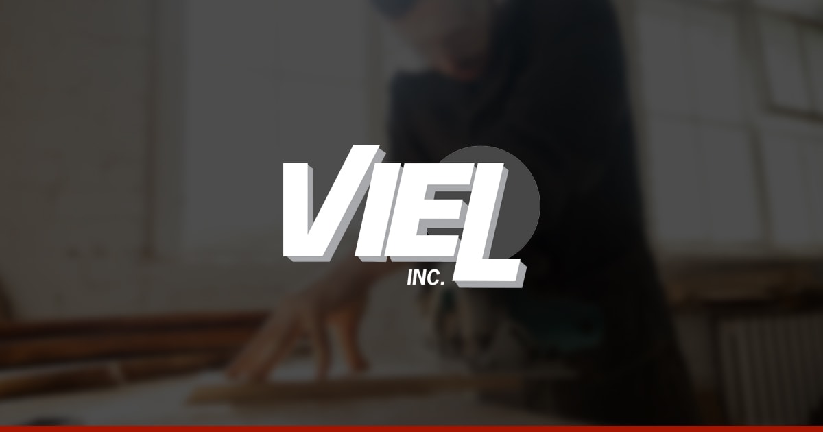 www.vieltools.com