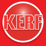 kerfdevelopments.com