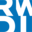 rwdi.com