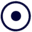 digital.sciencehistory.org